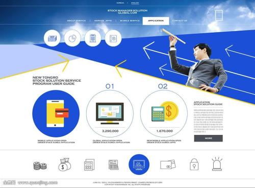 给大家介绍一款地图生成器「超好用」