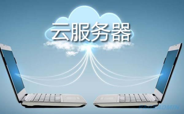 十个小妙招教你如何提高网站的浏览体验度