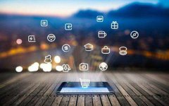 企业如何选择定制网站建设公司