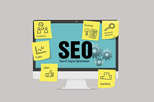 什么是网站篡改攻击?网站被恶意篡改怎么办?