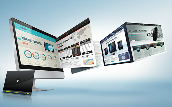 网站制作需要注意的3个方面