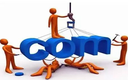 如何有效提高网站的访问速度