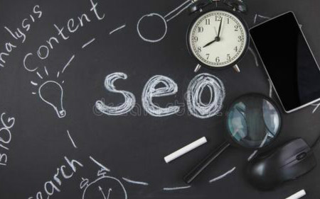 淄博网站建设前期需要考虑哪些因素