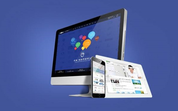 教给大家一些简单的网站推广方法