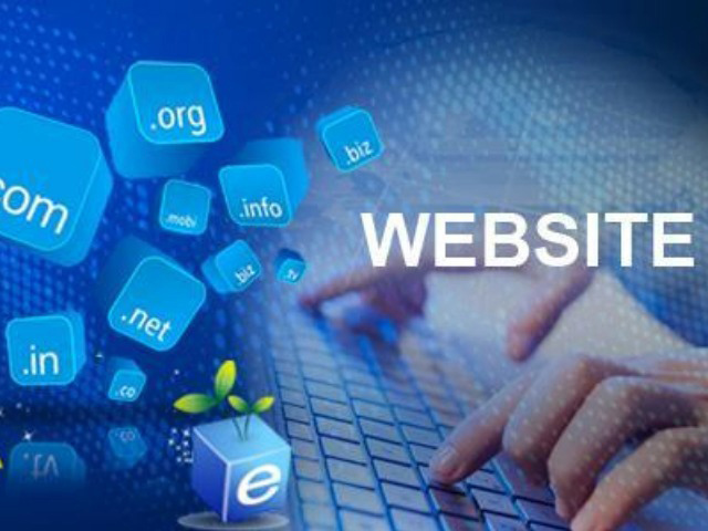 什么样的网站建设好比较受欢迎的?