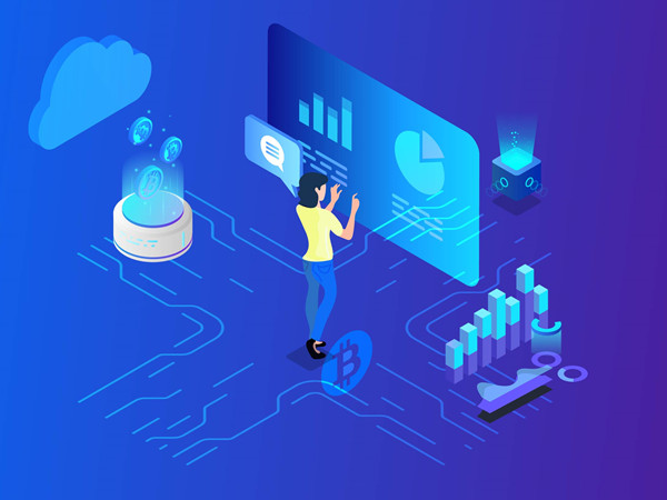 企业建立为什么要建立营销型网站