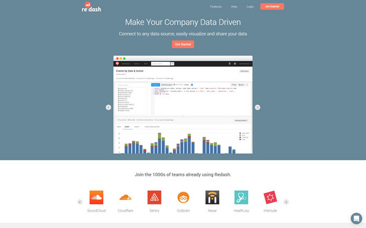 网页设计中的排版技术和技巧有哪些?