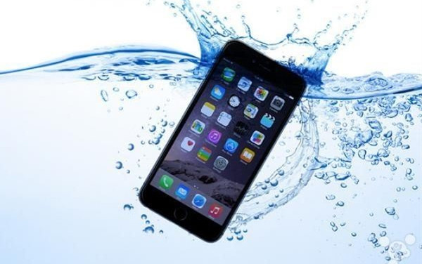 公司做企业网站建设的目标是什么呢?