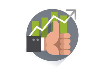 常用的网站制作软件有哪些呢?