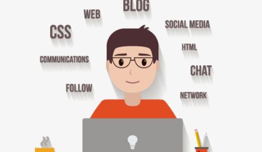 如何建立和运营房地产行业的网站解决方案