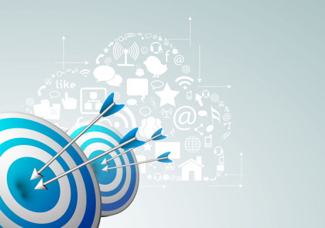 如何快速录入外链的方式